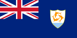 Anguilla-flag