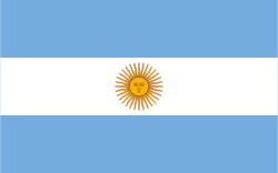 Argentina-flag