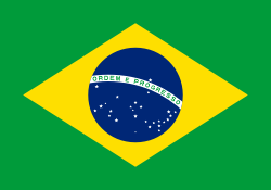 Brazil_image