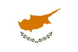Cyprus-flag