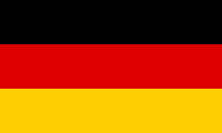 Germany_image