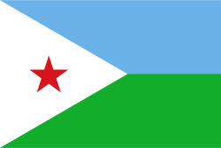 Djibouti-flag