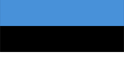 Estonia-flag