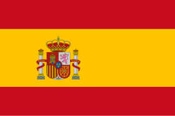 Spain-flag