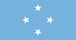 Micronesia-flag