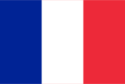 France-flag