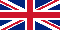 UK flag