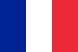 French Guiana-flag