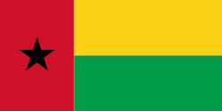 Guinea-Bissau-flag