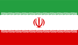 Iran-flag