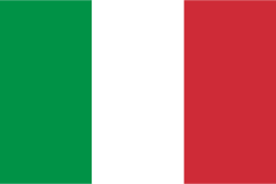 Italy-flag