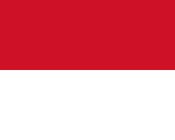 Monaco-flag