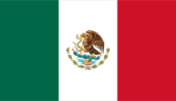 Mexico_image