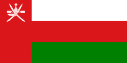 Oman-flag