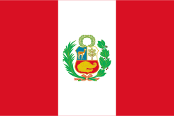 Peru_image