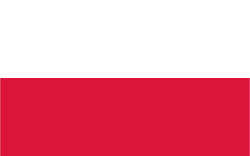 Poland-flag