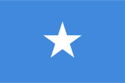 Somalia-flag