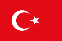 flag