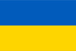 Ukraine-flag