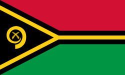 Vanuatu-flag